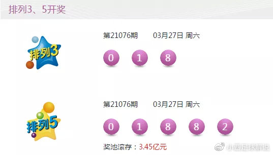 新澳六開彩開獎號碼記錄,科技成果解析_智巧版63.976