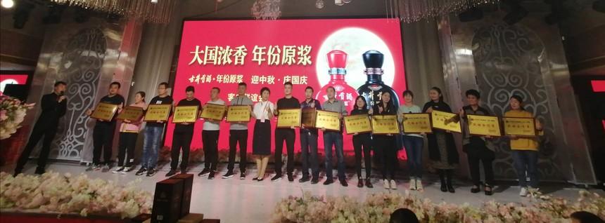 冠毒最新動態(tài)更新，病毒動態(tài)概覽