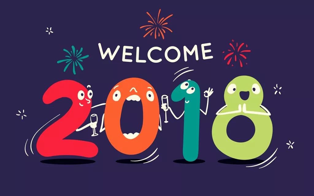 體育用品 第347頁