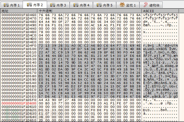 澳門一碼一碼100準(zhǔn)確張子慧,快速產(chǎn)出解決方案_響應(yīng)版18.753