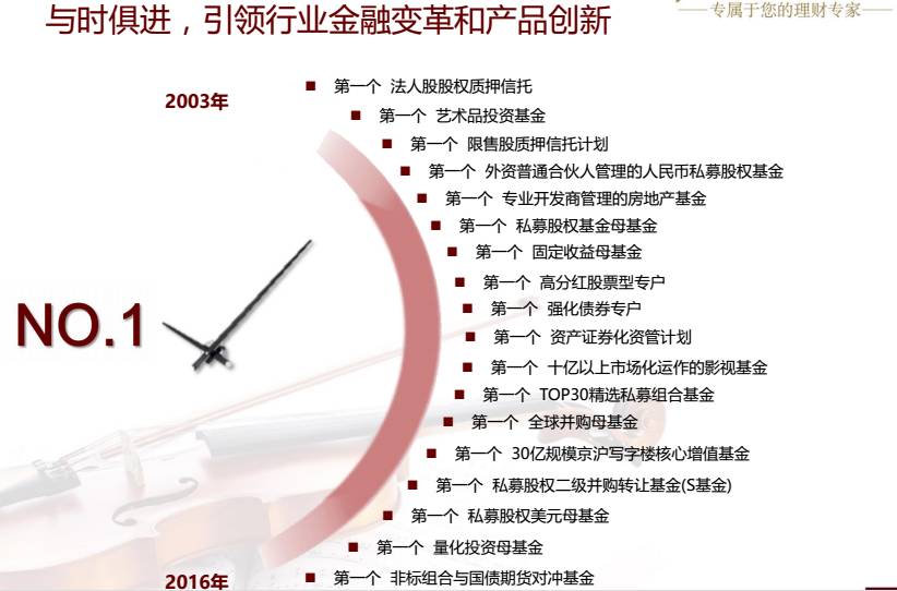 香港開獎(jiǎng)結(jié)果+開獎(jiǎng)記錄特色,創(chuàng)新發(fā)展策略_響應(yīng)版8.871