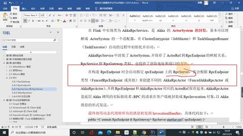 馬會傳真論壇13297соm查詢官網(wǎng),快速問題處理_隨機版10.729