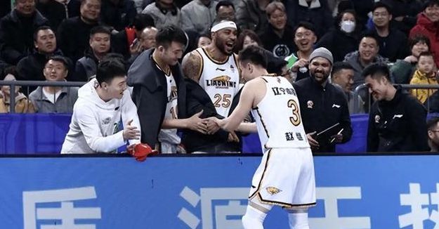 遼寧男籃最新簽約名單，籃球之旅探索自然美景的征程