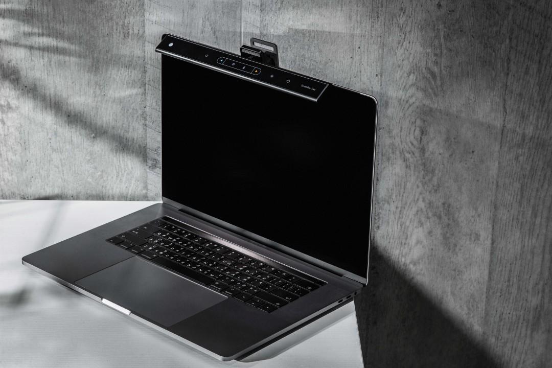 最新科技燈，點亮未來之光，引領(lǐng)照明新紀(jì)元