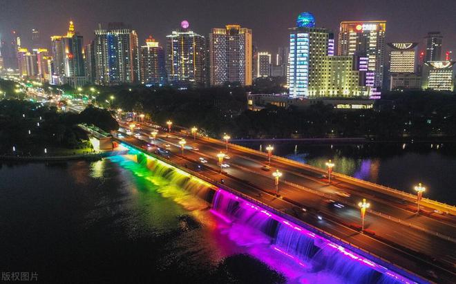 路燈設(shè)備 第345頁