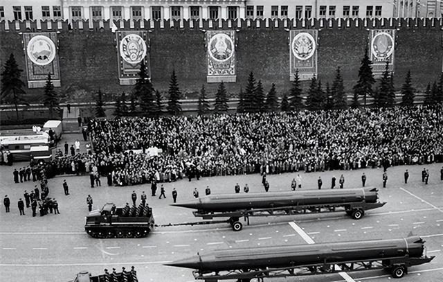 體育用品 第334頁(yè)