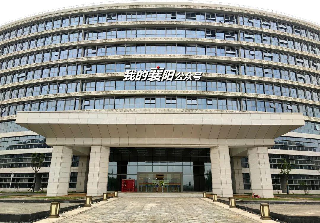 最新景觀熱點(diǎn)，追尋變化的力量，點(diǎn)燃激情之旅