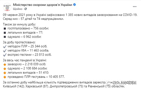 監(jiān)控設備 第330頁