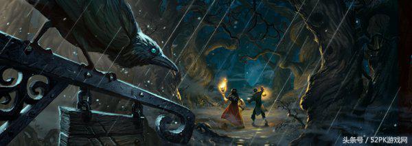 狂野藍(lán)龍德最新科技革新重塑未來(lái)生活體驗(yàn)