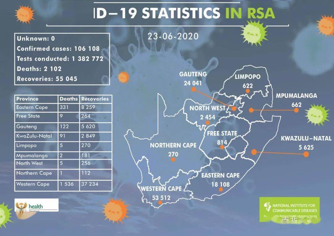 最新疫情去哪看,最新疫情去哪看？探索小巷中的神秘疫情資訊小鋪