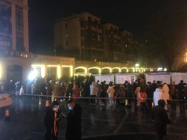 成都郫都抗疫日常，溫馨抗疫，守護(hù)家園的最新進(jìn)展