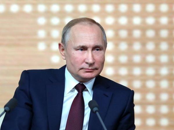 2024年新奧開獎(jiǎng)結(jié)果,時(shí)尚法則實(shí)現(xiàn)_未來科技版71.527