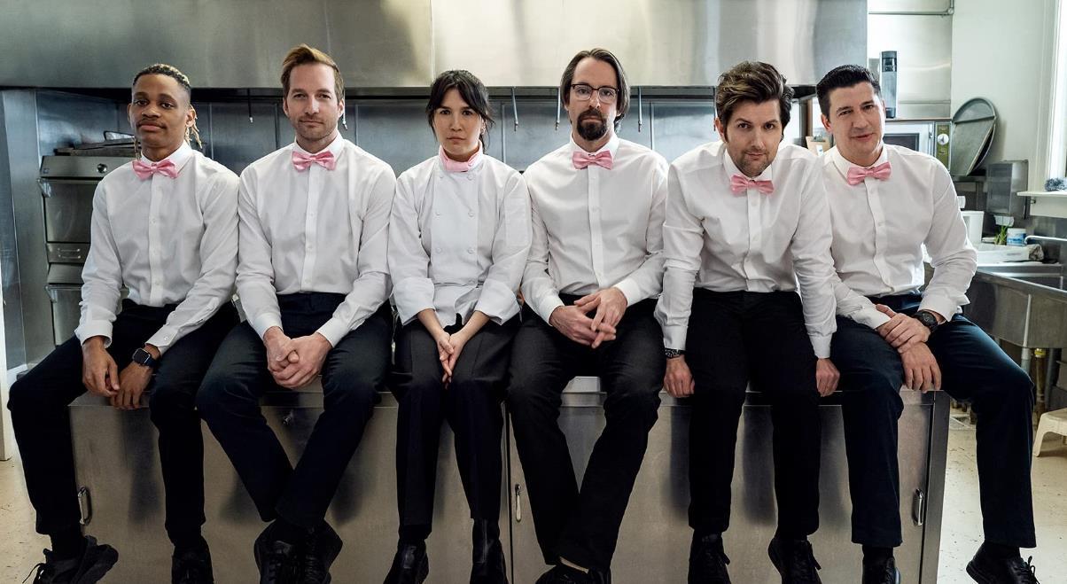 路燈設(shè)備 第329頁(yè)