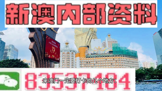 2024新澳門免費(fèi)長(zhǎng)期資料,