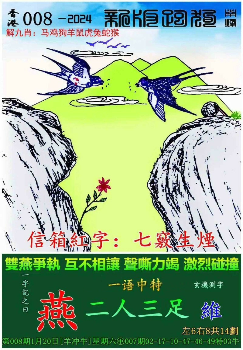 2024澳門最精準(zhǔn)跑狗圖,