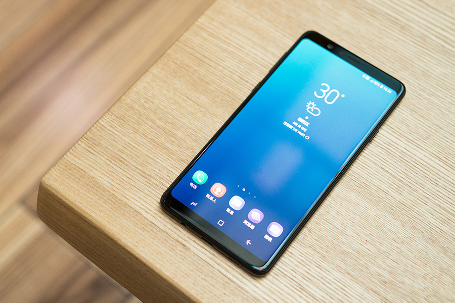 三星a最新,三星A最新，日常趣事與情感紐帶