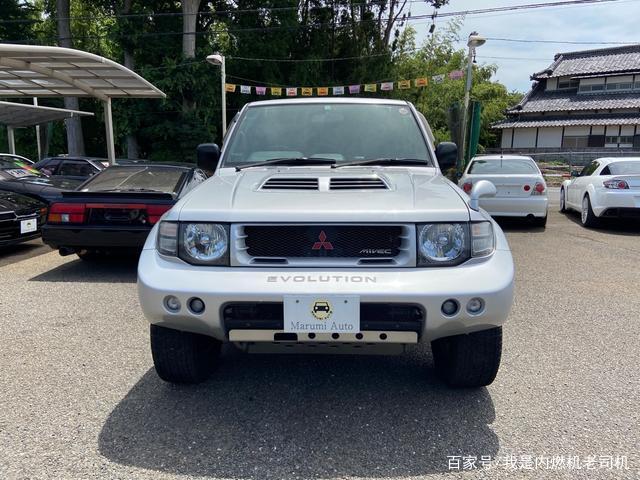 日本最新V6,日本最新V6，時代變遷中的一顆璀璨明珠