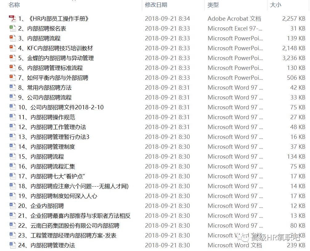 三期必出一期三期資料,社會責(zé)任實施_速達版23.796