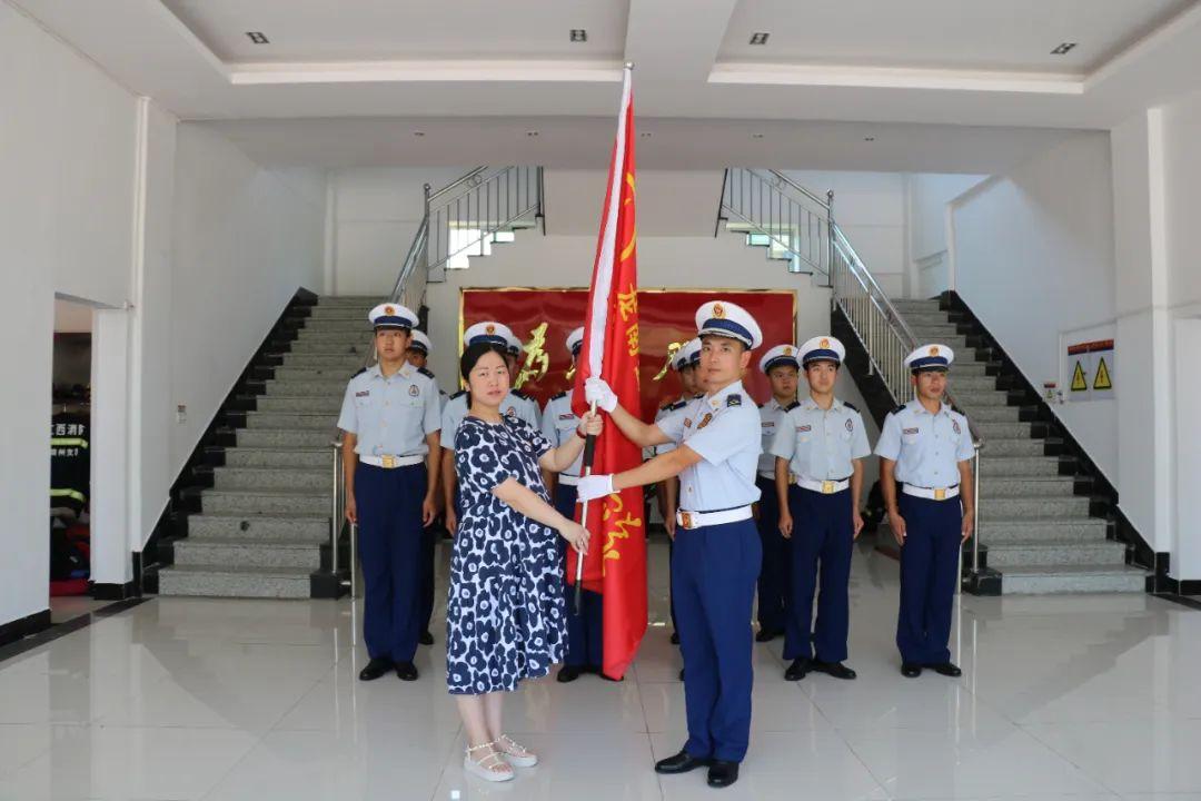 監(jiān)控設(shè)備 第315頁(yè)