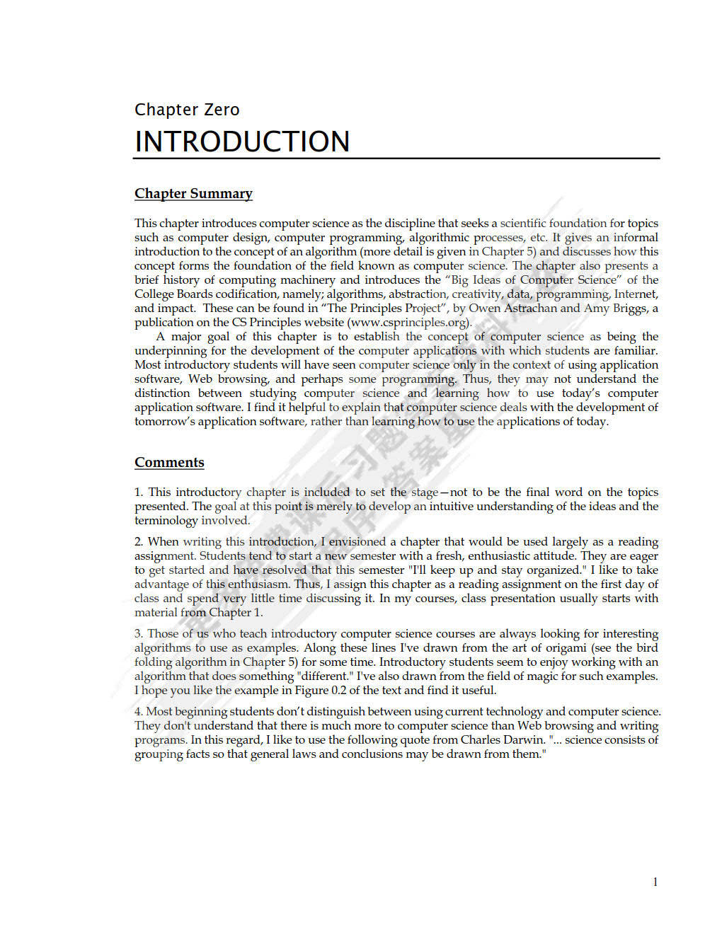 新澳最新最快資料新澳56期,科學(xué)分析解釋說明_跨界版56.644