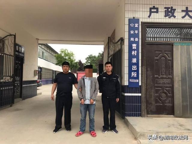 科技重塑生活，最新泡圖無水印，高清世界體驗(yàn)新紀(jì)元