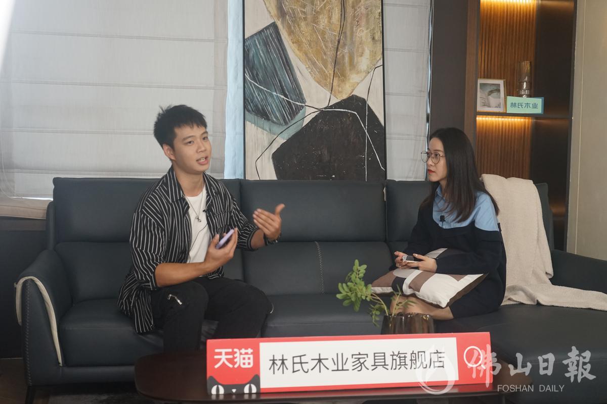 體育用品 第302頁