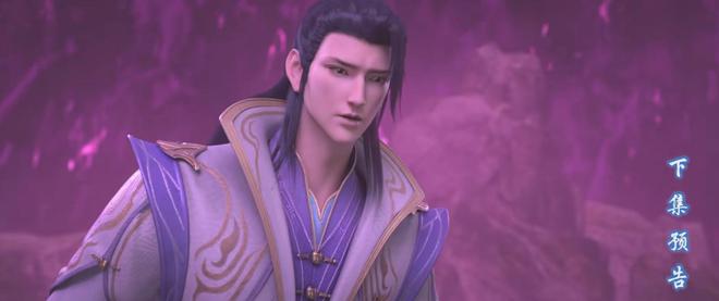 慕離蕭奈最新動態(tài)，先鋒探索熱門話題揭秘