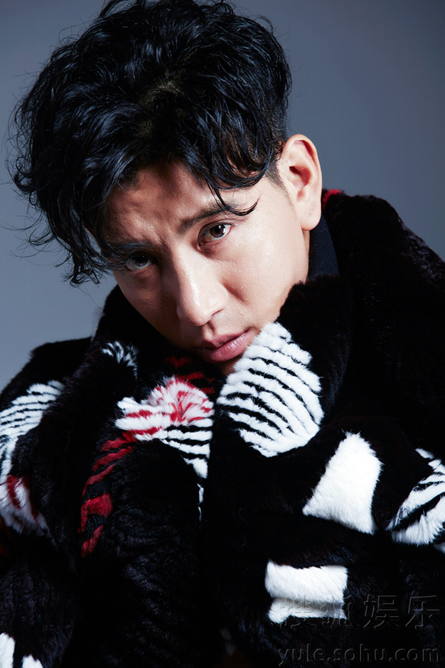 蒲巴甲最新照片揭秘，小巷深處的獨特風景與隱藏的特色小店