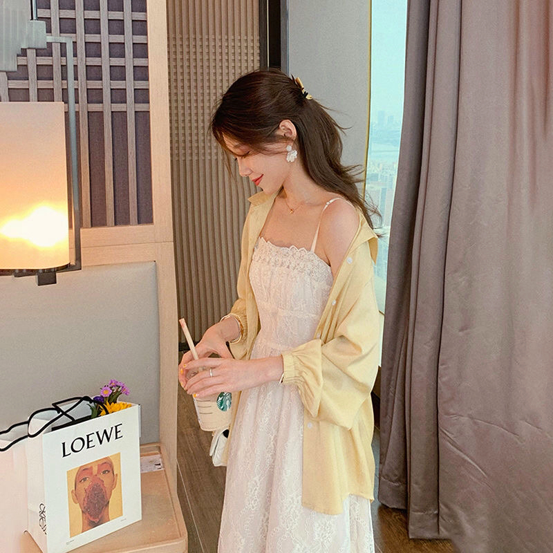 最新購買網(wǎng)紅,最新購買網(wǎng)紅，從變化中學(xué)習(xí)，擁抱自信與成就感