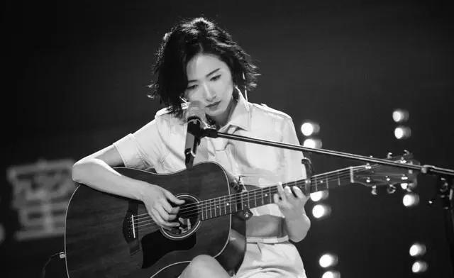 路燈設(shè)備 第311頁(yè)