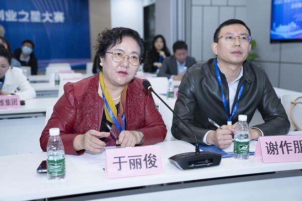 博實(shí)最新產(chǎn)品，創(chuàng)新與市場(chǎng)的雙重考量亮相！