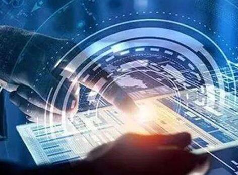 2024年香港圖庫(kù)彩圖彩色,靈活執(zhí)行方案_先鋒科技9.413