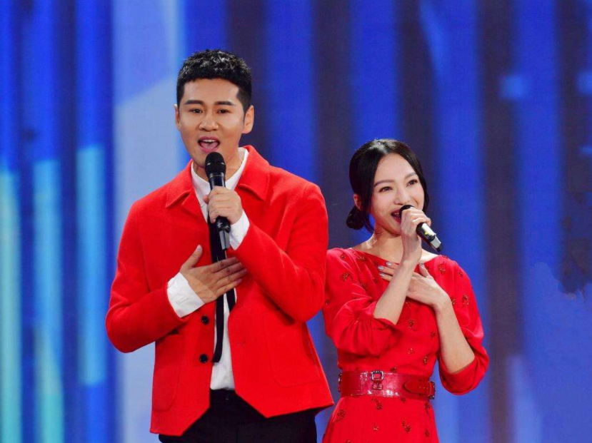 玖月奇跡最新搭檔,玖月奇跡最新搭檔，重塑音樂傳奇的璀璨雙星