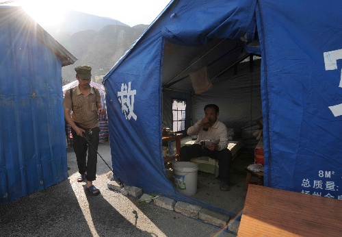 5毛最新版,五毛最新版的快樂日?！亚榕c陪伴的美好時光