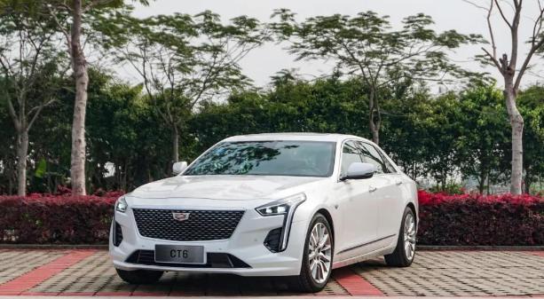 最新一分購,最新一分購，一場購物狂歡的利弊分析