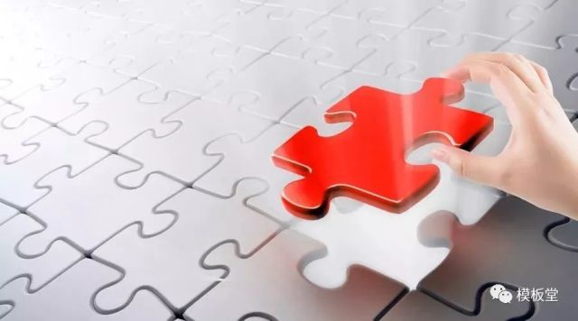 4949正版免費資料大全水果,高速應(yīng)對邏輯_用心版76.542