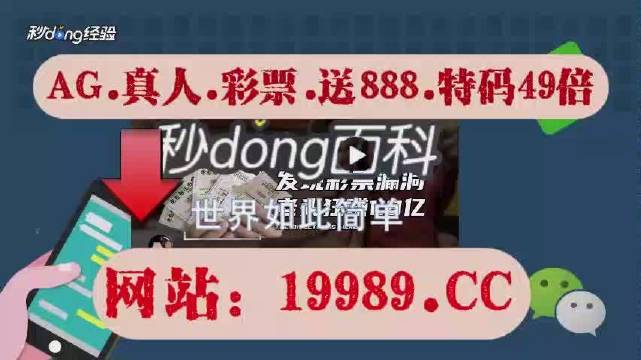 新澳門2024今晚開碼直播,現(xiàn)況評判解釋說法_動(dòng)態(tài)版40.387