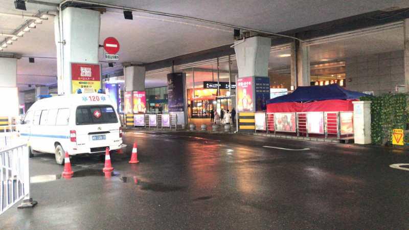 特色小店現(xiàn)身小巷深處，最新肺炎疫情下的奇遇