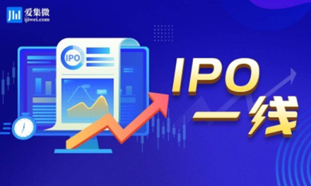 新澳門管家婆一句,項目決策資料包括_科技版99.484