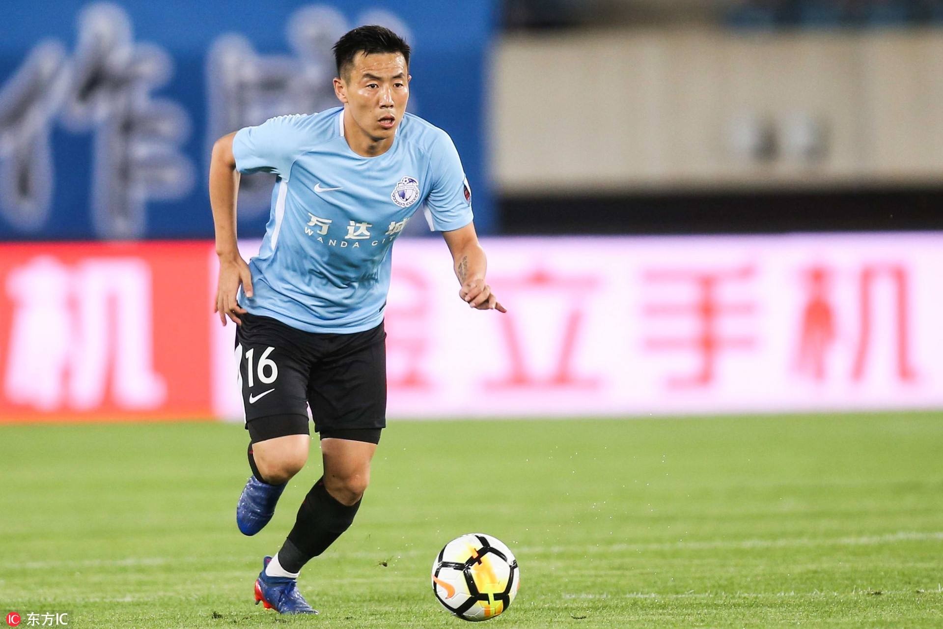 秦升最新章節(jié)揭秘，背景、事件與影響深度解析