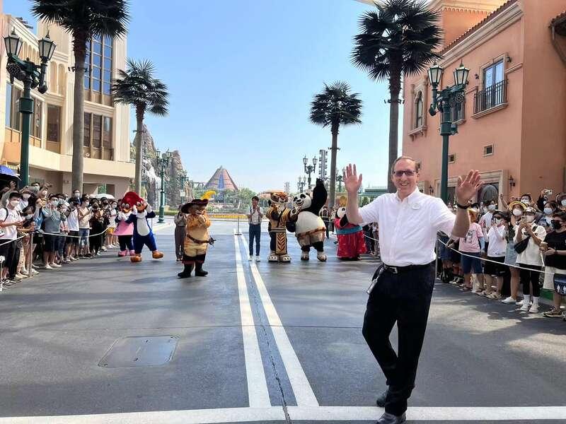 北京疫情實(shí)時更新，關(guān)注動態(tài)，共筑防線視頻報告