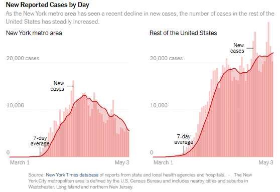 路燈設(shè)備 第286頁