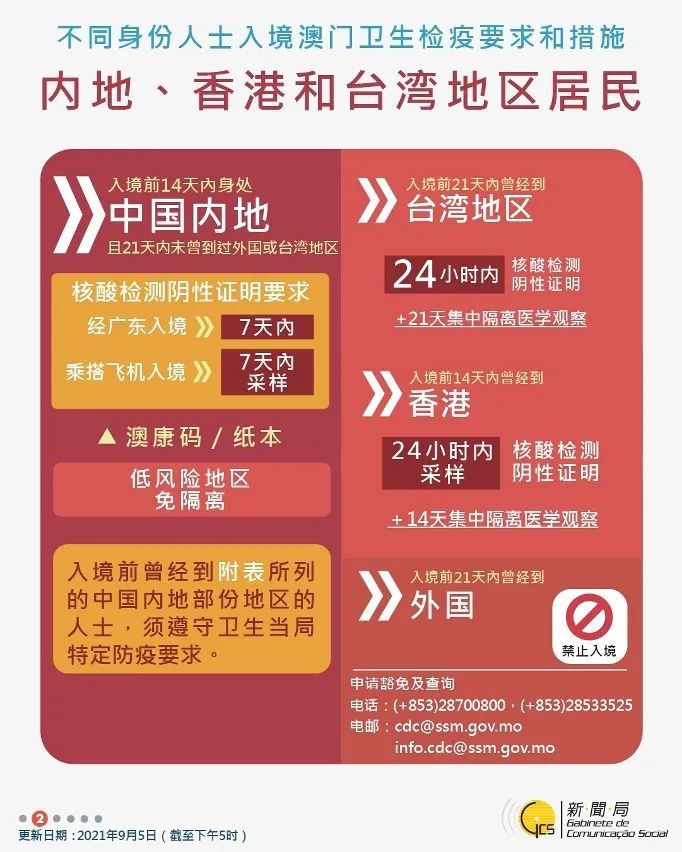 澳門(mén)三中三03-24-27十元組合,實(shí)地驗(yàn)證實(shí)施_預(yù)言版17.697