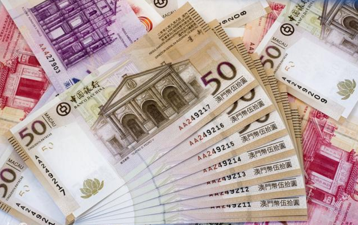 澳門平特一肖100最準一肖必中,快速產出解決方案_輕量版56.659