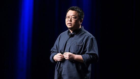 羅永浩最新脫口秀，探討學(xué)習(xí)變化，展現(xiàn)自信與成就的力量