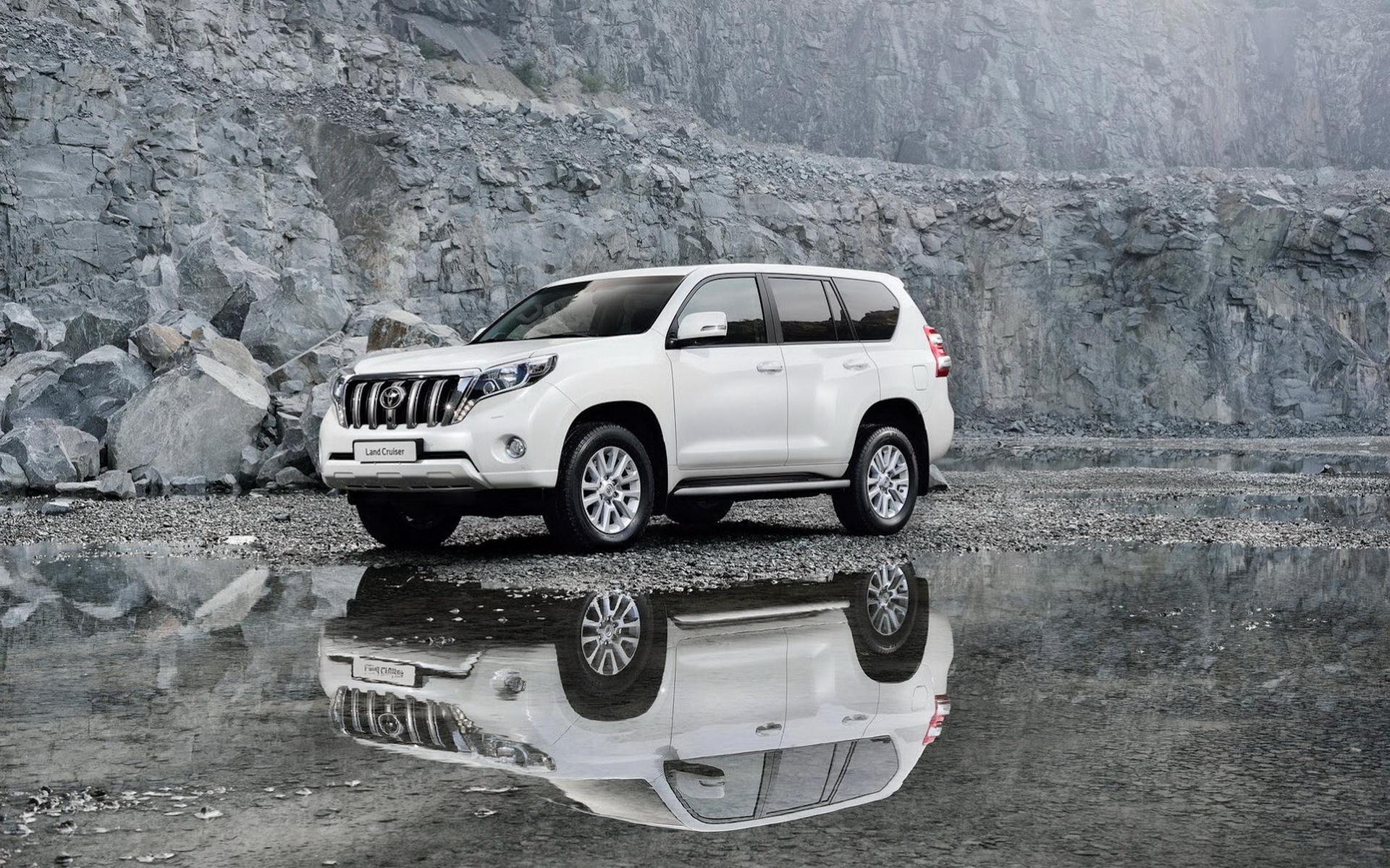 體育用品 第270頁(yè)