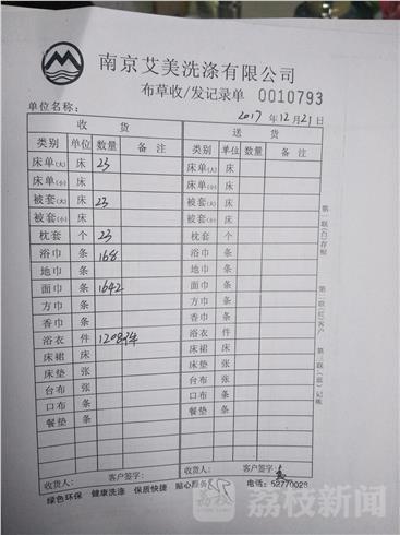 體育用品 第269頁