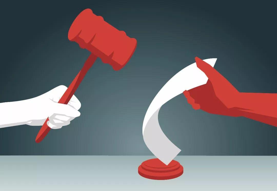 浙商保險(xiǎn)僑興最新動(dòng)態(tài)，科技重塑保險(xiǎn)，智能生活體驗(yàn)未來(lái)