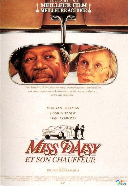 路燈設(shè)備 第278頁