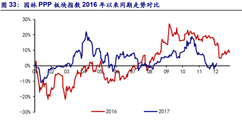 分散染料價(jià)格動(dòng)態(tài)，背后的溫情故事揭秘